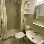 Strandhotel 61 Dahme